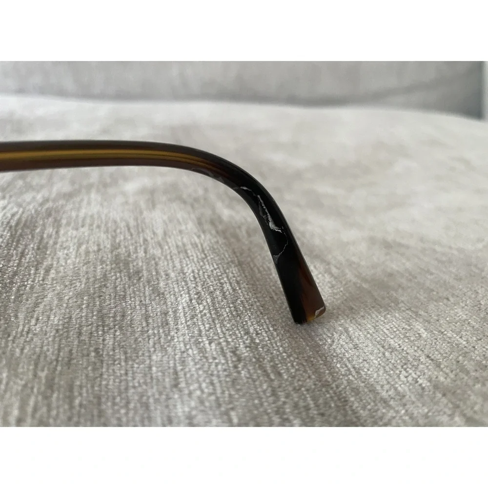 Warby Parker warby parker